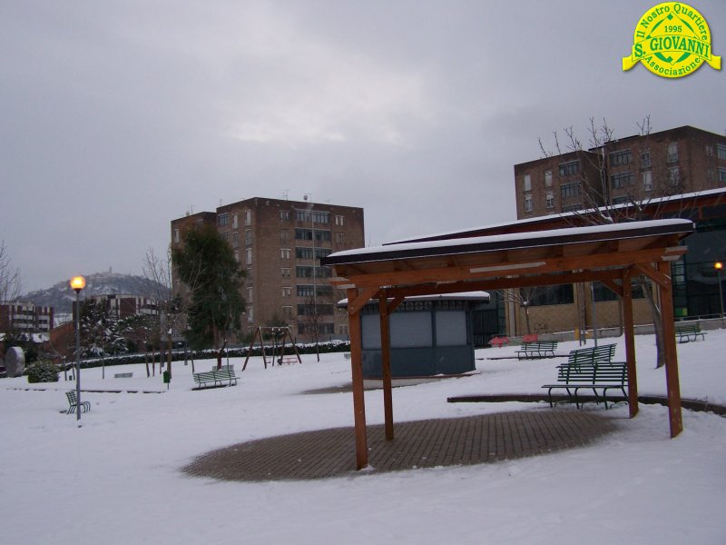 15_febb_09_005